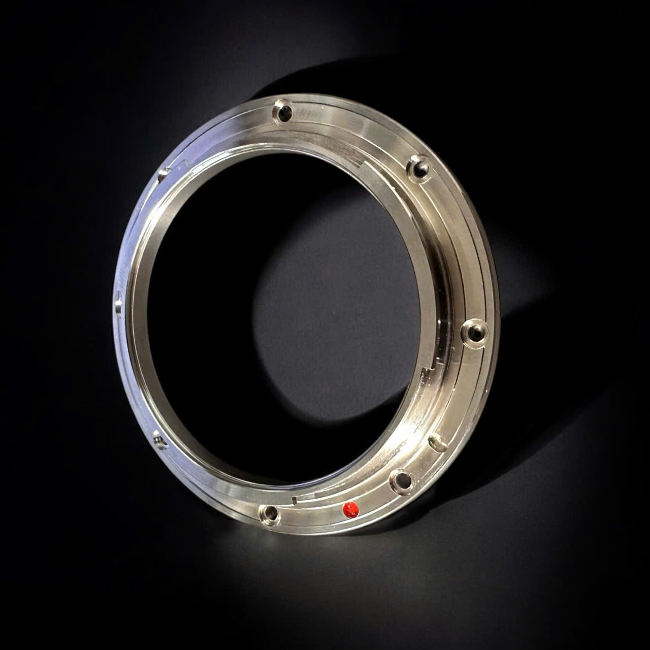 camera-lens-frame