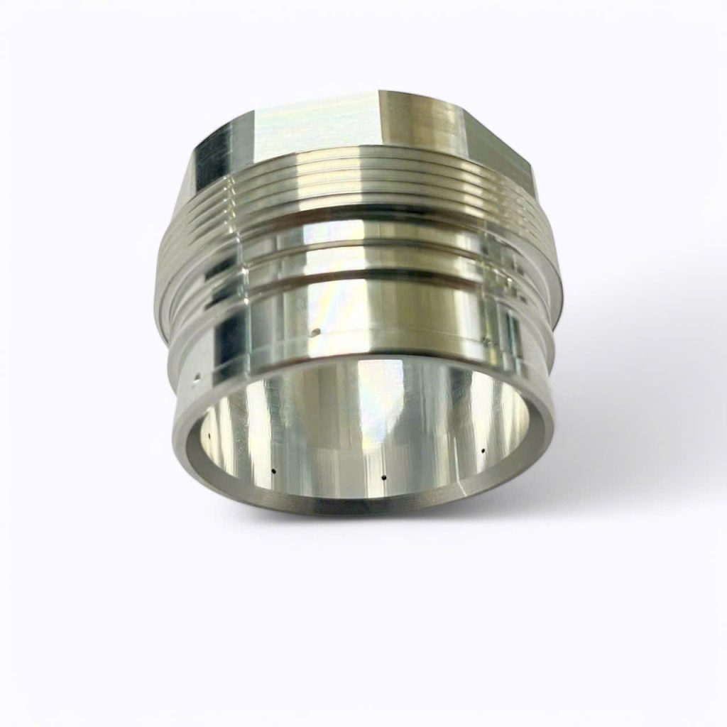 Nozzle-SUS304